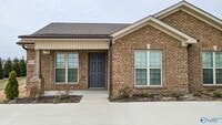 Building Photo - 16771 Newby Chapel Rd