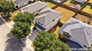 Building Photo - 756 Guna Dr