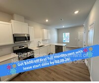 Building Photo - 1835 Autumn Mist Dr