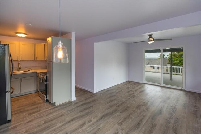 Building Photo - 47-082-82 Laenani Dr