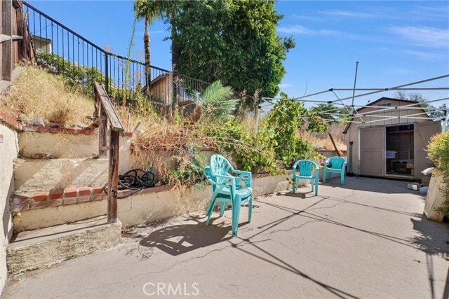 Building Photo - 11640 Mt Lassen Ct