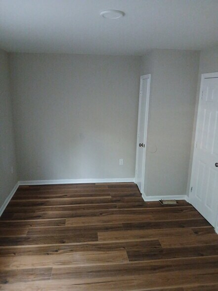 Building Photo - 203 Clarendon St