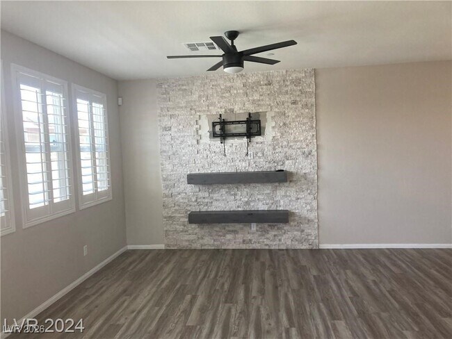 Building Photo - 3024 Termini Ave