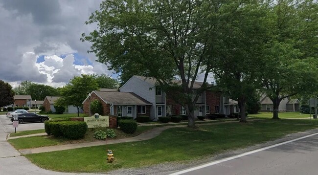 Primary Photo - 735-739 S Main St