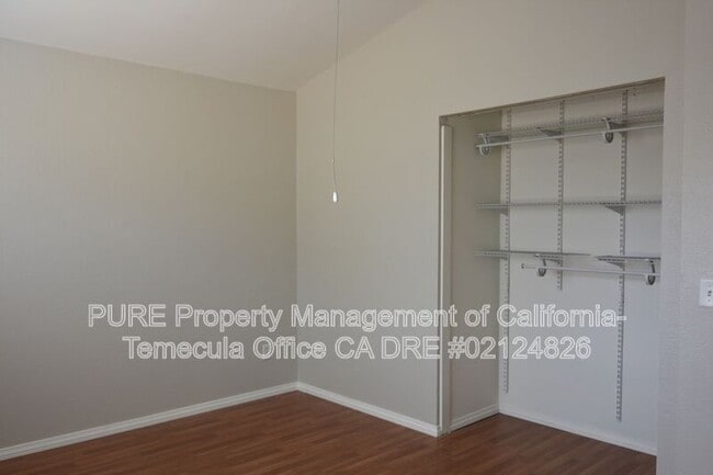 Building Photo - 27815 Spring Meadow Ct