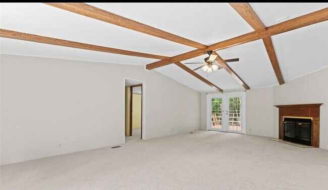 Building Photo - 1773 Baldwin Ln