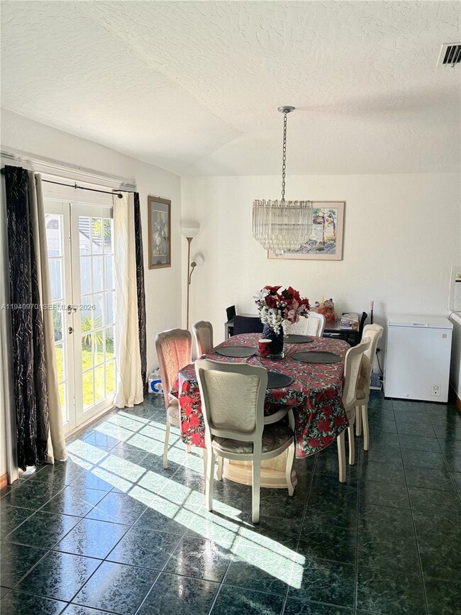 Building Photo - 8564 SW 210th Terrace