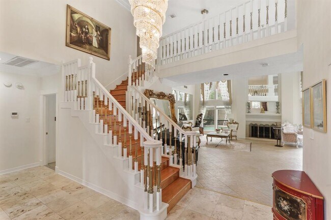Building Photo - 1406 Kelliwood Oaks Dr