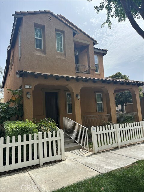 Building Photo - 11181 Dallas Pl