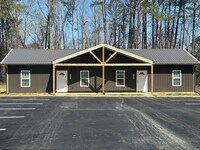 Building Photo - Arab Duplex Homes For Rent