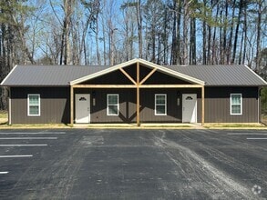 Building Photo - Arab Duplex Homes For Rent