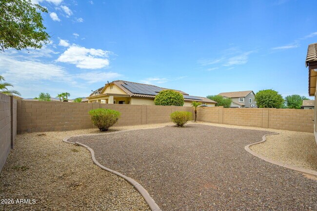 Building Photo - 18145 W Westpark Blvd