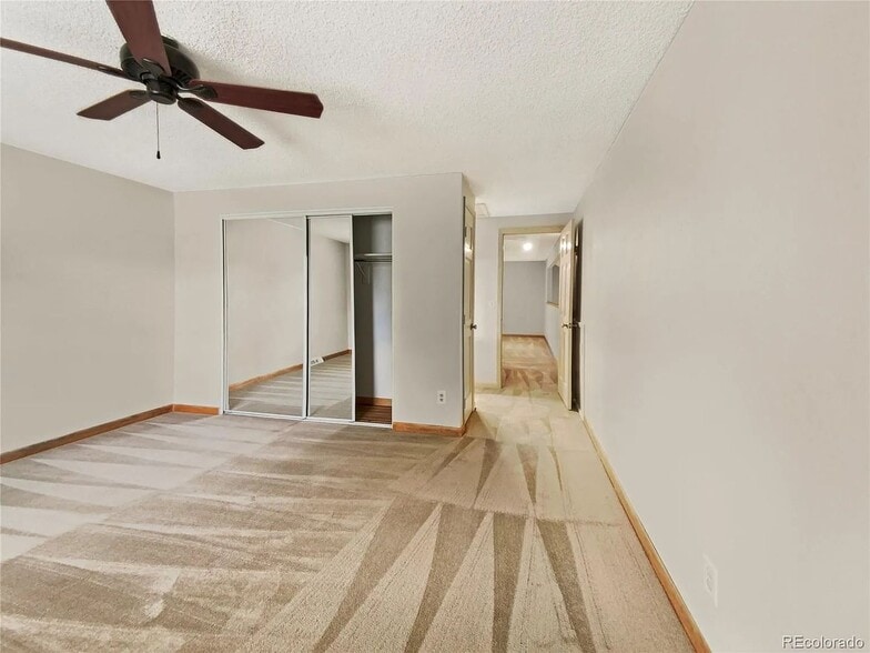 Building Photo - 8708 Independence Way