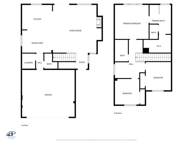 Building Photo - GOLF COURSE VIEWS AT SILVERSTONE RANCH (CENTENNIAL) - 2-STORY 3-BEDROOM HOUSE!