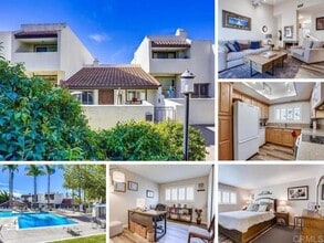 Building Photo - 7412 Caminito Carlotta