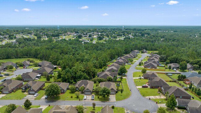 Building Photo - 730 Lime Ln