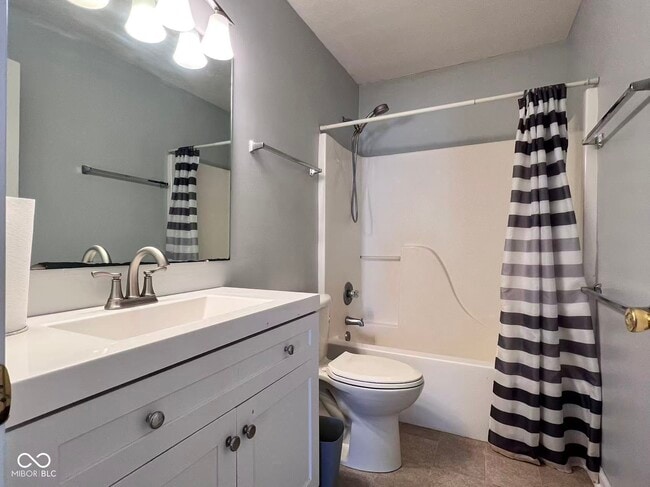 Building Photo - 1288 Constitution Dr