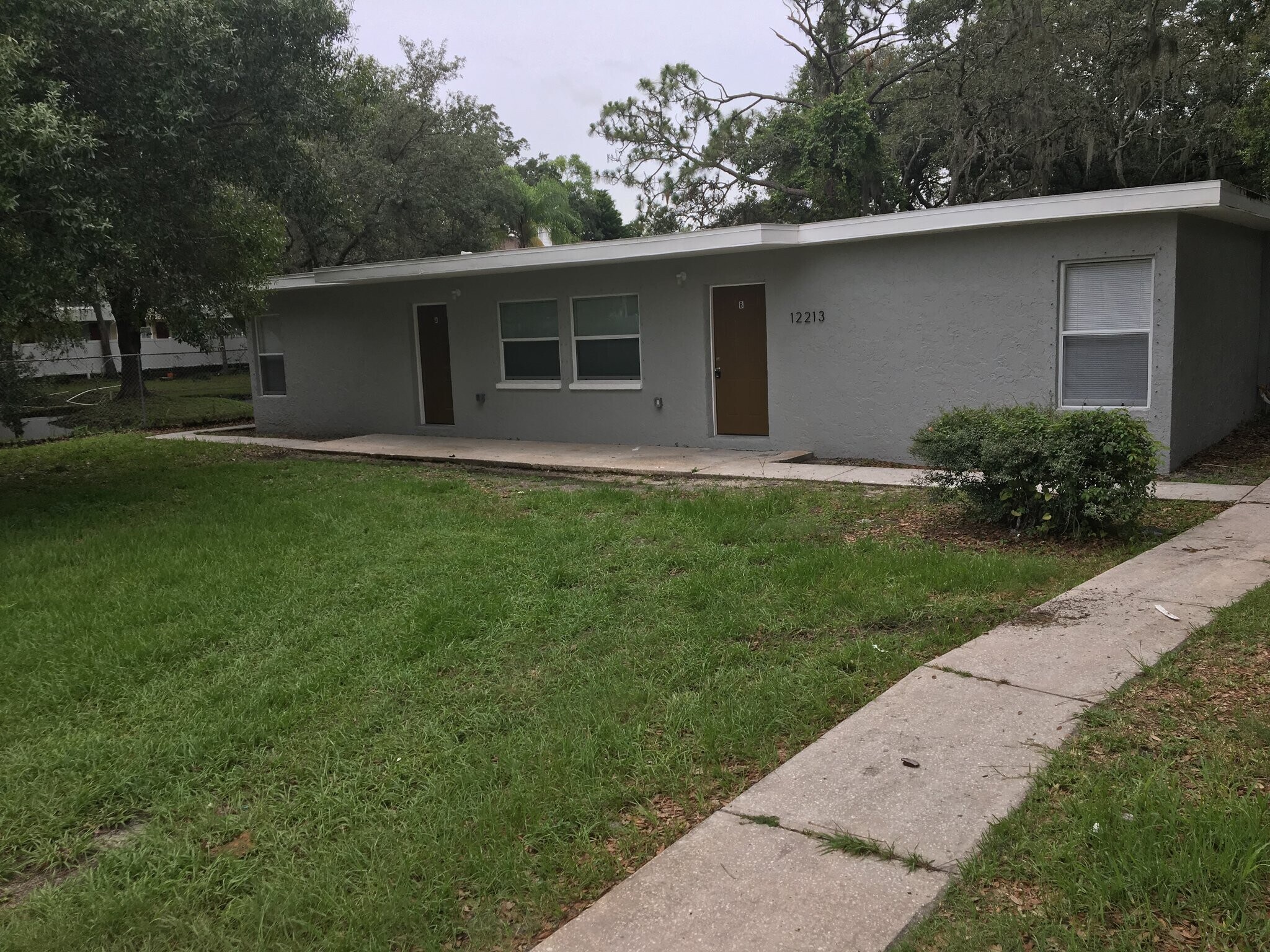 Building Photo - 12213 N 58th St