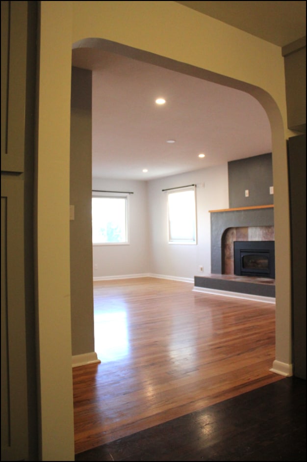 Building Photo - 1617 S Leadville Ave