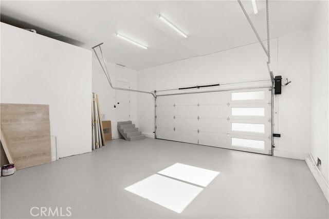 Building Photo - 786 Carhart Ave