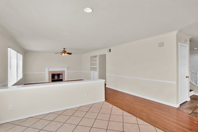 Building Photo - 23207 Cannery Rd