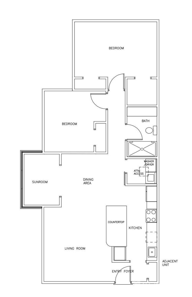 Building Photo - 11 Pine Cluster Cir