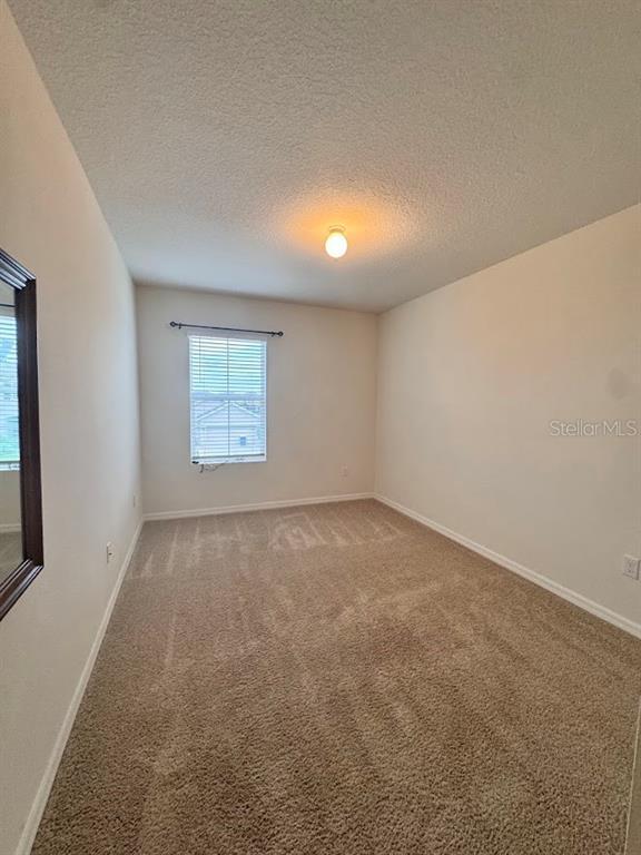 Building Photo - 8086 Pelican Reed Cir