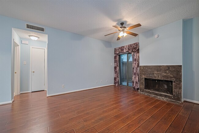 Building Photo - 7900 N Stadium Dr