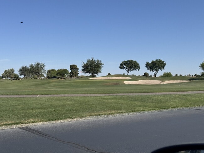 Building Photo - 120 E Iloca Ln