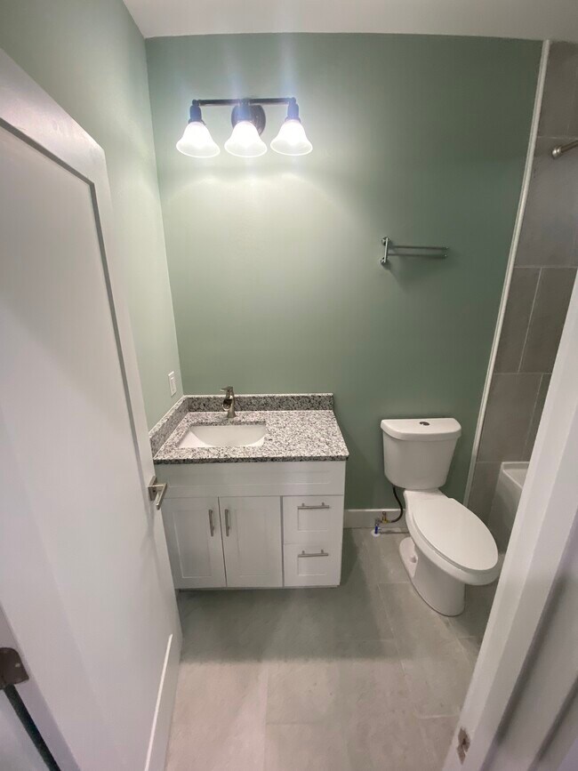 Building Photo - 1107 Forest Ridge Way