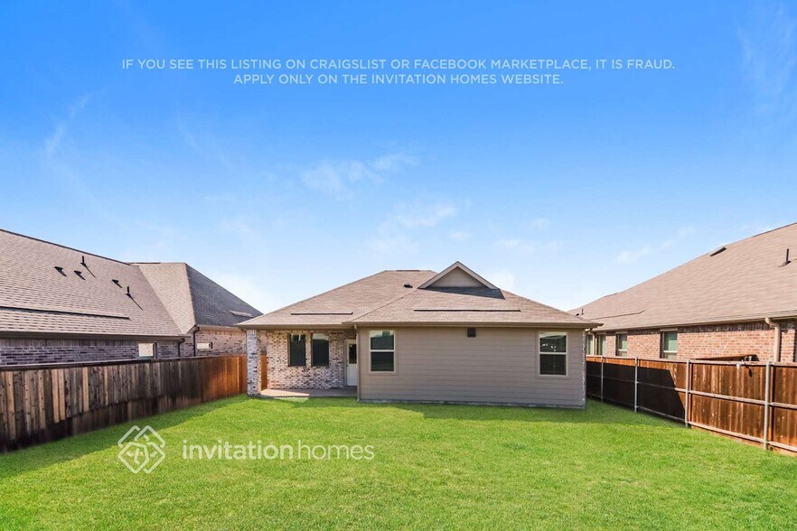 Building Photo - 11413 Alpine Springs Dr