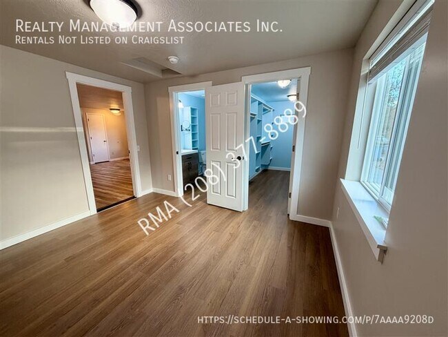 Building Photo - 7111 W Limelight St