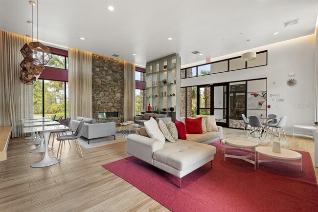 Building Photo - 14085 Alafaya Oak Bnd