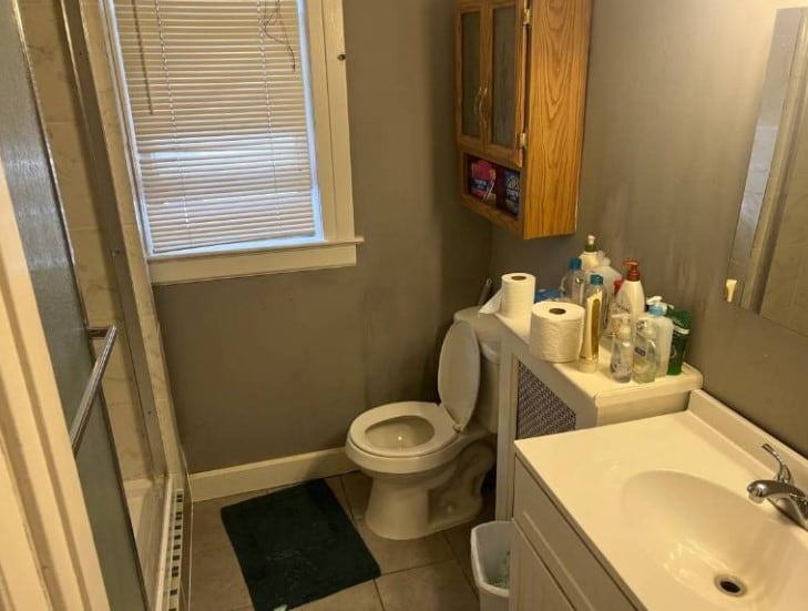 Building Photo - 31-62-62 37th St