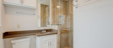 Building Photo - 8807 McAvoy Dr