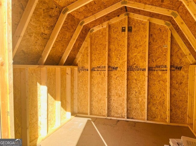 Building Photo - 46 River Mist Dr