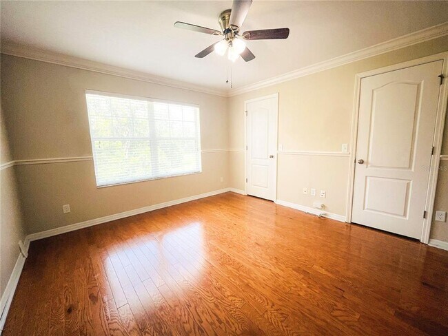Building Photo - 4027 Winding Vine Dr