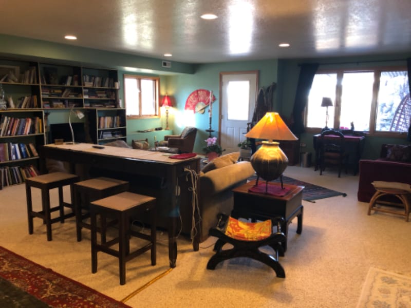 Building Photo - 150 Claffey Dr