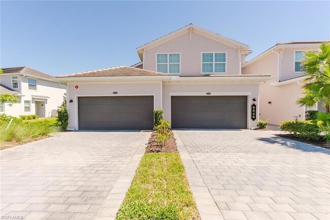 Building Photo - 6040 Ellerston Wy