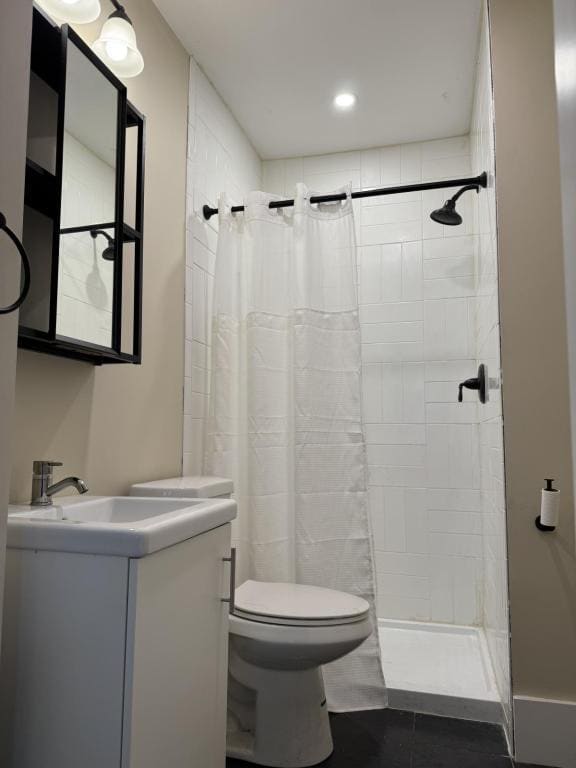 Building Photo - 14 Elm St