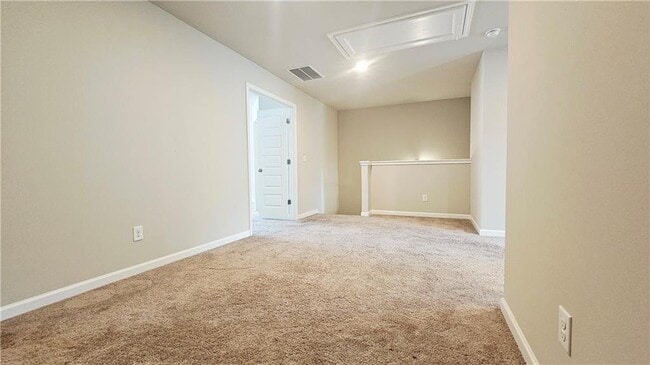 Building Photo - 4414 Sunny Oak Ln