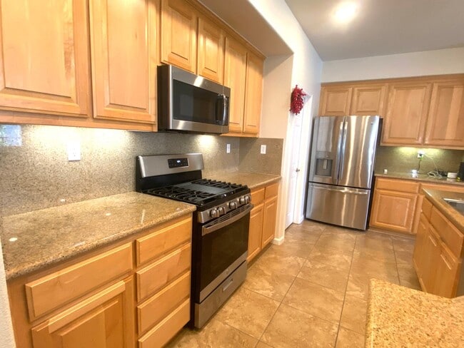 Building Photo - Dublin Ranch Village 2 bd / 2.5 bath