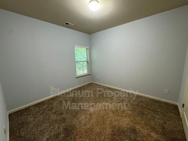 Building Photo - 3059 Woodward Down Trail