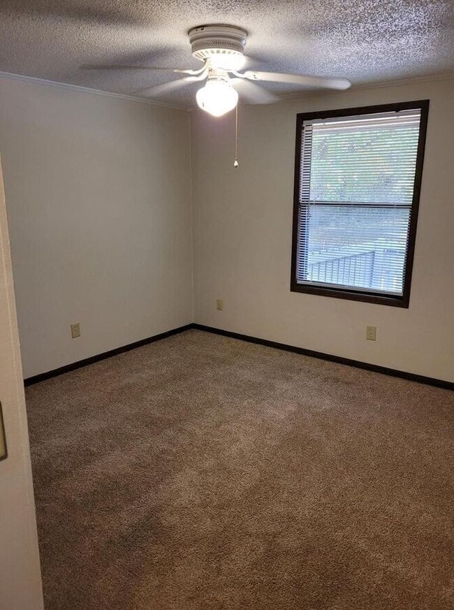 Building Photo - 771 Cedar Gate Ct