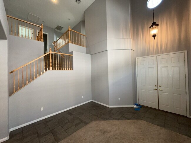 Building Photo - This wonderful 4-bedroom home is located i...