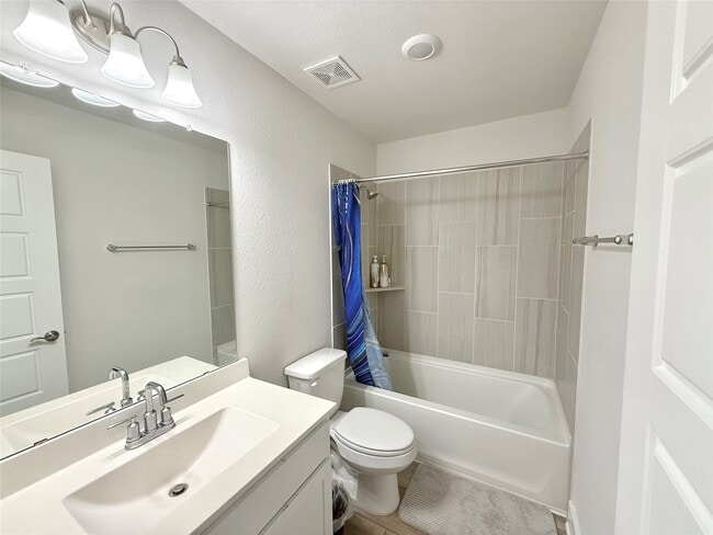 Building Photo - 10325 S Goshawk Trl