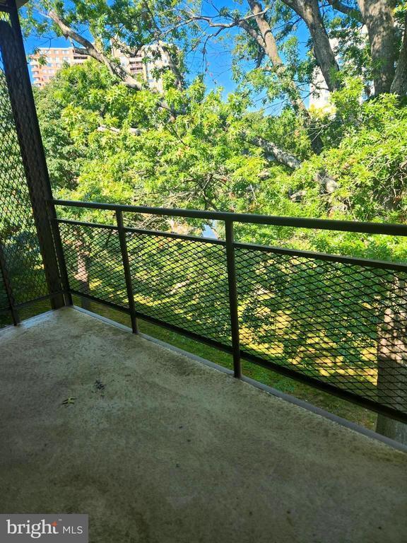 Building Photo - 10320 ROCKVILLE PIK