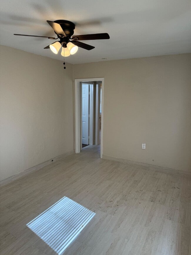 Building Photo - Adorable and Affordable Home Coming Soon!