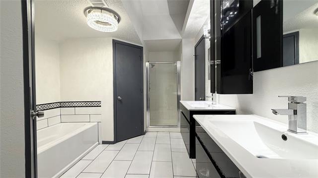 Building Photo - 7101 Brookdale Ct