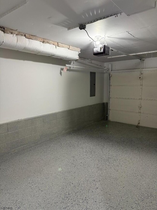 Building Photo - 11 Saville Row